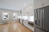 87 Neponset Street - Photo 8