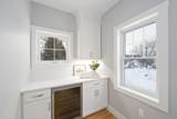 87 Neponset Street - Photo 9