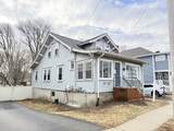 153-155 Vassall St - Photo 1