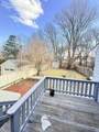153-155 Vassall St - Photo 10