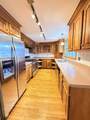 153-155 Vassall St - Photo 11
