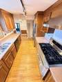 153-155 Vassall St - Photo 12