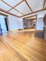 153-155 Vassall St - Photo 13