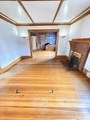 153-155 Vassall St - Photo 14