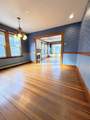 153-155 Vassall St - Photo 16