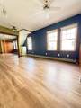 153-155 Vassall St - Photo 17