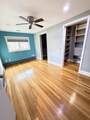 153-155 Vassall St - Photo 18