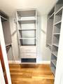 153-155 Vassall St - Photo 20