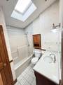 153-155 Vassall St - Photo 21