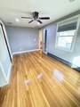 153-155 Vassall St - Photo 22