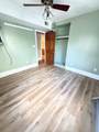 153-155 Vassall St - Photo 24