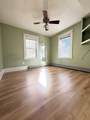 153-155 Vassall St - Photo 25