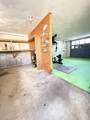 153-155 Vassall St - Photo 27