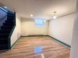 153-155 Vassall St - Photo 28