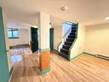 153-155 Vassall St - Photo 29