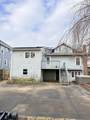 153-155 Vassall St - Photo 3