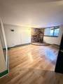 153-155 Vassall St - Photo 30