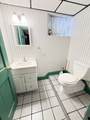 153-155 Vassall St - Photo 31