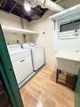 153-155 Vassall St - Photo 32