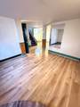 153-155 Vassall St - Photo 33