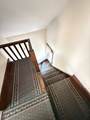 153-155 Vassall St - Photo 36