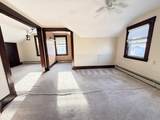 153-155 Vassall St - Photo 38