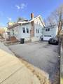 153-155 Vassall St - Photo 4