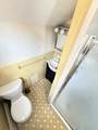 153-155 Vassall St - Photo 41