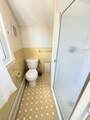 153-155 Vassall St - Photo 42
