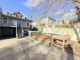 153-155 Vassall St - Photo 6