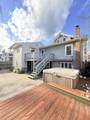 153-155 Vassall St - Photo 7
