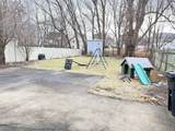 153-155 Vassall St - Photo 8