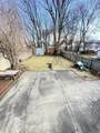 153-155 Vassall St - Photo 9
