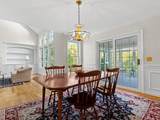 9 Baldwin Court - Photo 10