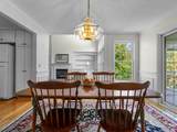 9 Baldwin Court - Photo 11