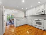9 Baldwin Court - Photo 12