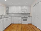 9 Baldwin Court - Photo 13