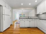 9 Baldwin Court - Photo 14