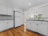 9 Baldwin Court - Photo 15