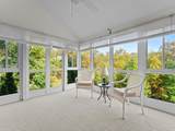 9 Baldwin Court - Photo 16