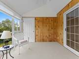 9 Baldwin Court - Photo 17
