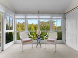 9 Baldwin Court - Photo 18