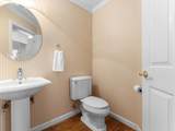 9 Baldwin Court - Photo 19