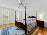 9 Baldwin Court - Photo 20