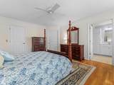 9 Baldwin Court - Photo 21