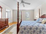 9 Baldwin Court - Photo 22
