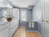 9 Baldwin Court - Photo 23