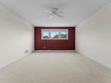 9 Baldwin Court - Photo 24