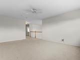 9 Baldwin Court - Photo 25