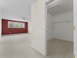 9 Baldwin Court - Photo 26
